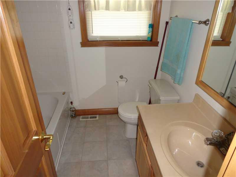 6318 East Hadley Road Camby, IN 46113 - Photo 15 of 20