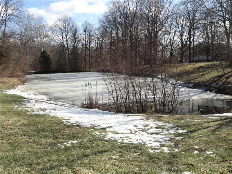 6318 East Hadley Road Camby, IN 46113 - Photo 17 of 20