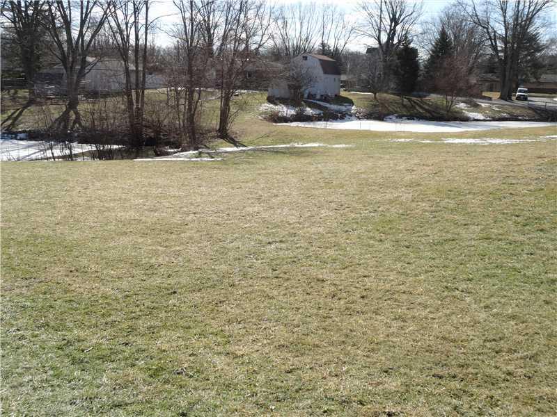 6318 East Hadley Road Camby, IN 46113 - Photo 18 of 20