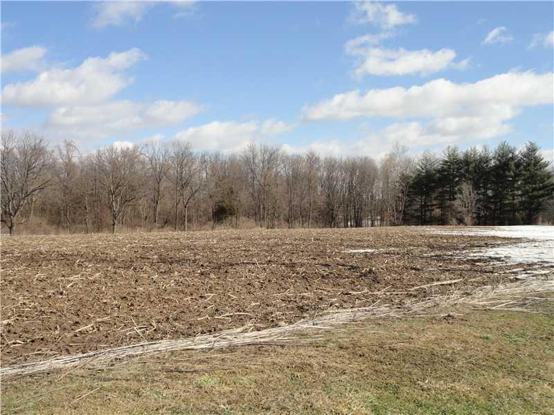 6318 East Hadley Road Camby, IN 46113 - Photo 19 of 20