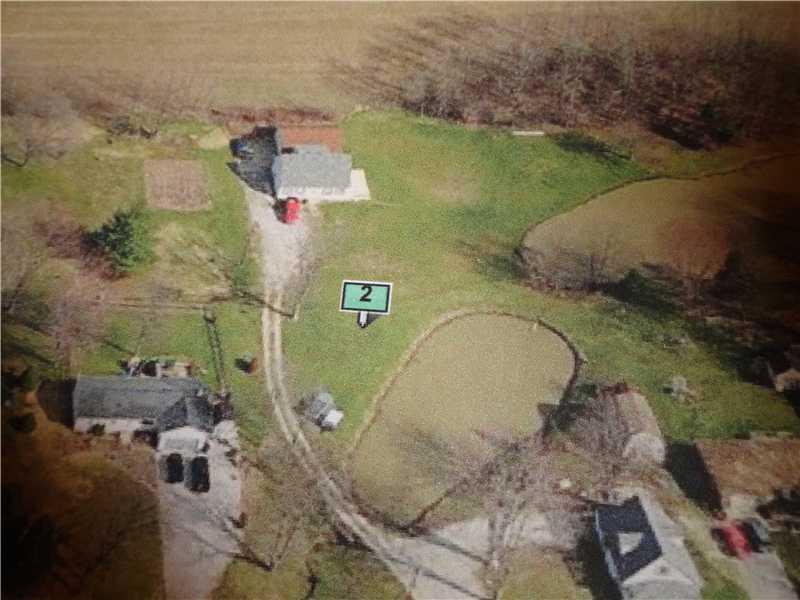 6318 East Hadley Road Camby, IN 46113 - Photo 20 of 20