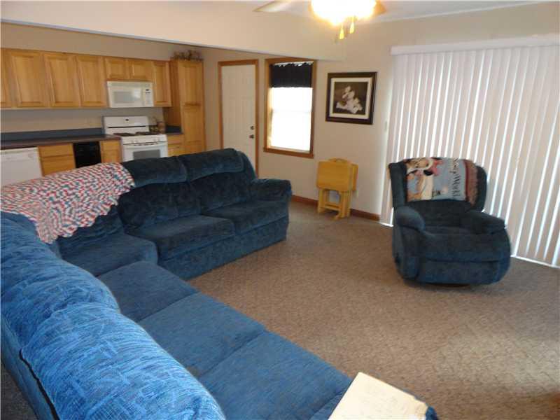 6318 East Hadley Road Camby, IN 46113 - Photo 4 of 20