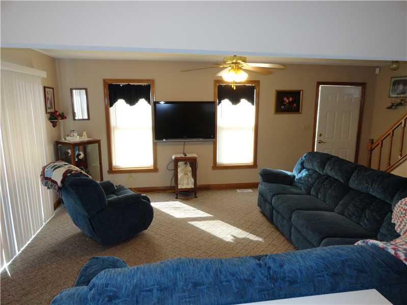6318 East Hadley Road Camby, IN 46113 - Photo 5 of 20