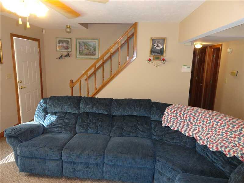 6318 East Hadley Road Camby, IN 46113 - Photo 6 of 20