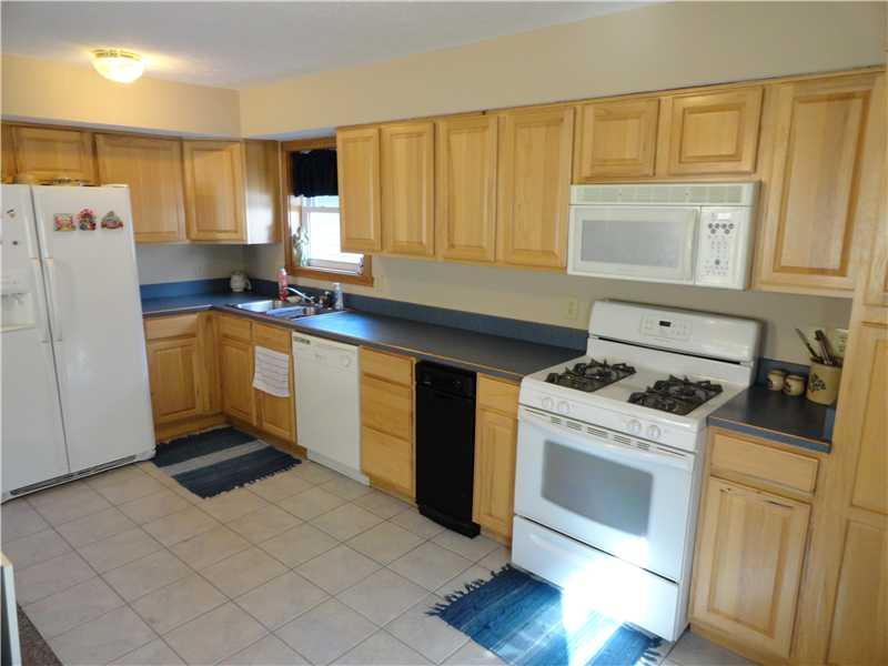 6318 East Hadley Road Camby, IN 46113 - Photo 7 of 20