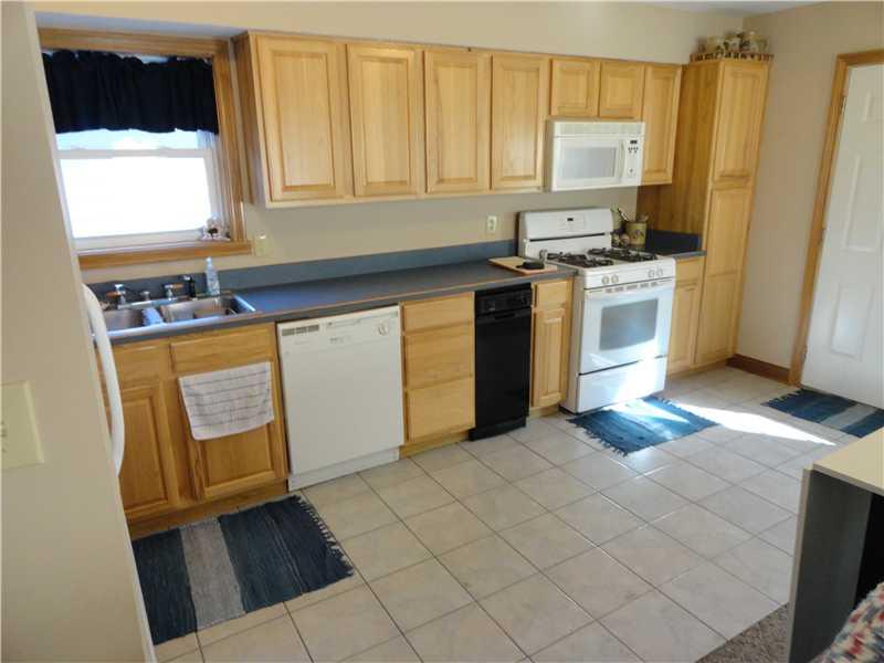 6318 East Hadley Road Camby, IN 46113 - Photo 8 of 20