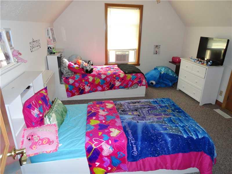 6318 East Hadley Road Camby, IN 46113 - Photo 10 of 20