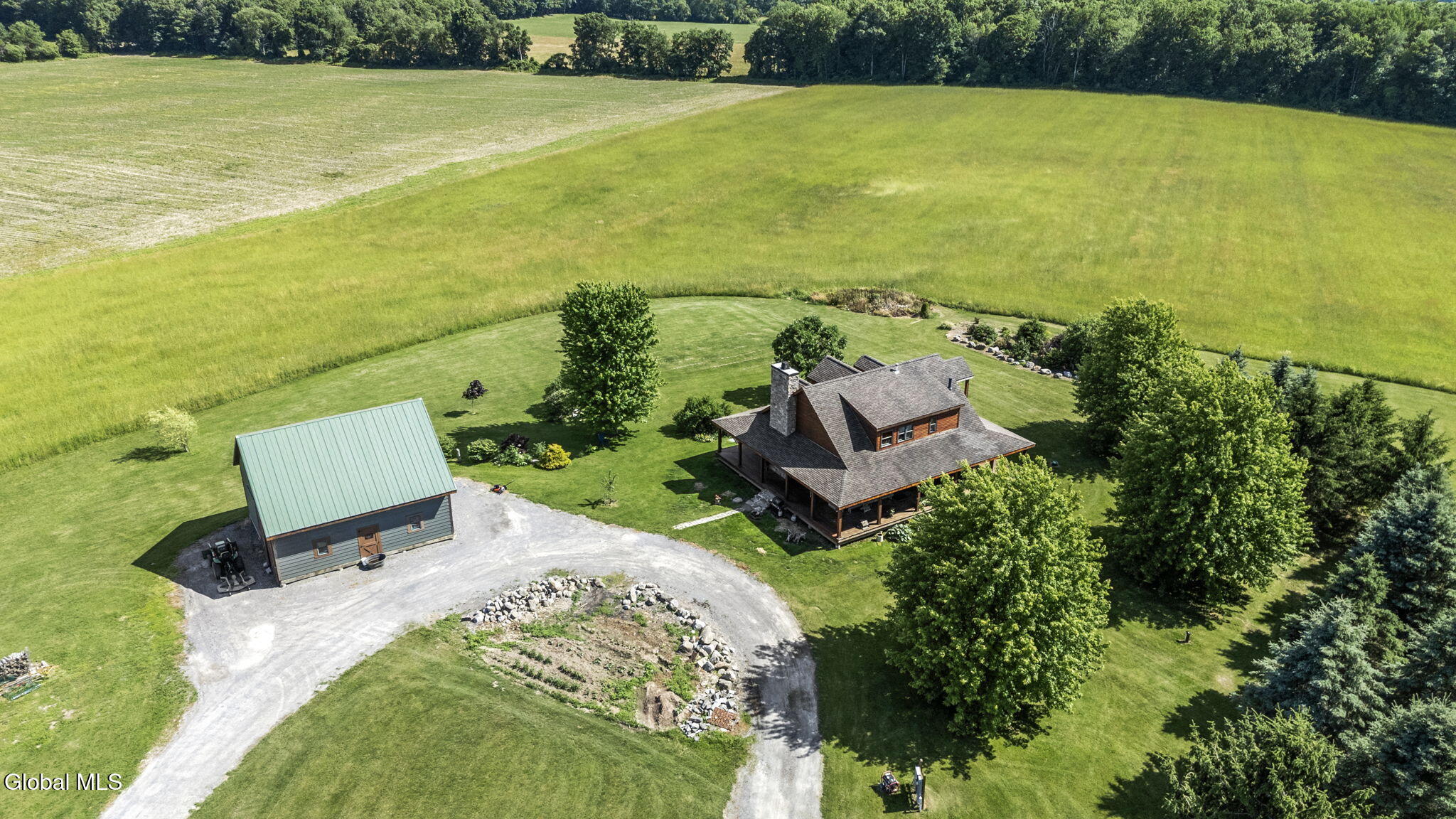 1338 Barton Hill Road Wright, NY 12053 - Photo 58 of 77 57-web-or-mls-1338-barton-hill-rd