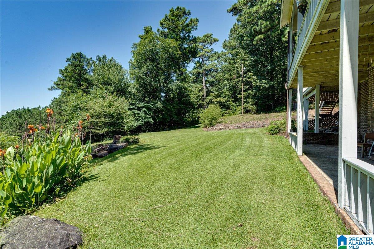 231 Overlook Drive Gadsden, AL 35901 - Photo 47 of 50
