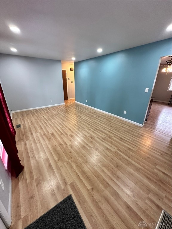 116 Mc Call Road Germantown, OH 45327 - Photo 3 of 12 Gallery Image 3