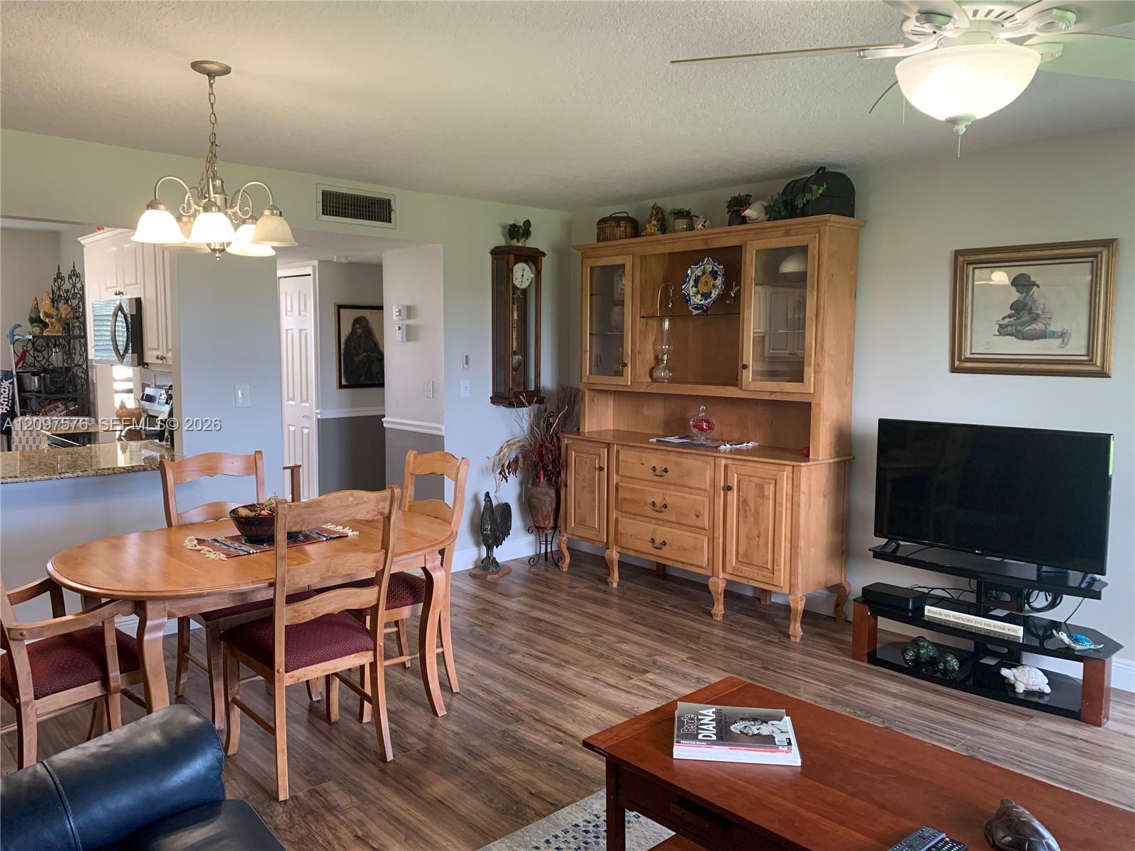 5463 Southeast Miles Grant Road, Unit 210 Stuart, FL 34997 - Photo 17 of 58 Gallery Image 17