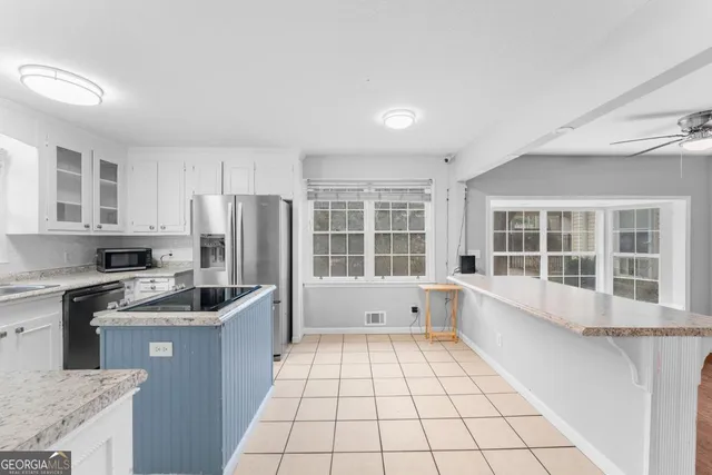 $310,000 | 105 Island Street, Statesboro, GA 30461