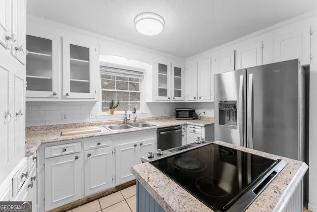 $310,000 | 105 Island Street, Statesboro, GA 30461