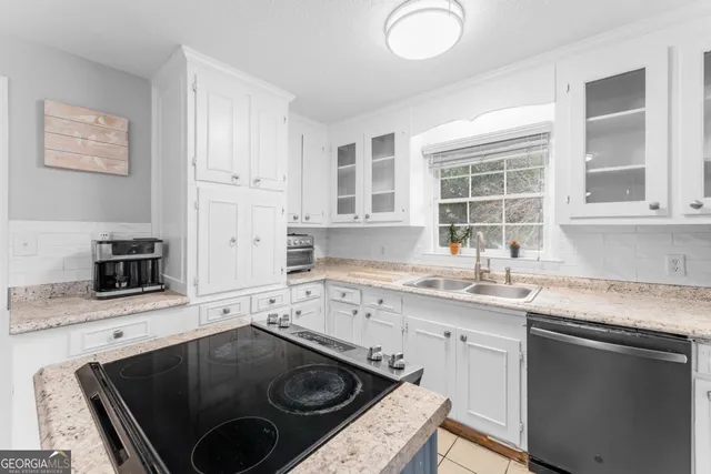 $310,000 | 105 Island Street, Statesboro, GA 30461