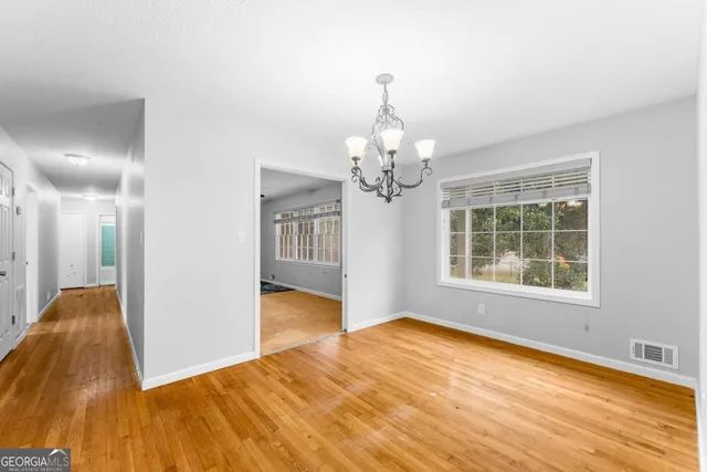 $310,000 | 105 Island Street, Statesboro, GA 30461