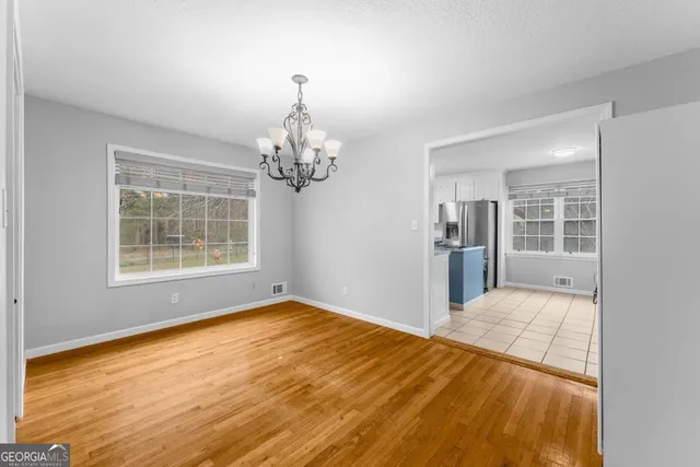 $310,000 | 105 Island Street, Statesboro, GA 30461