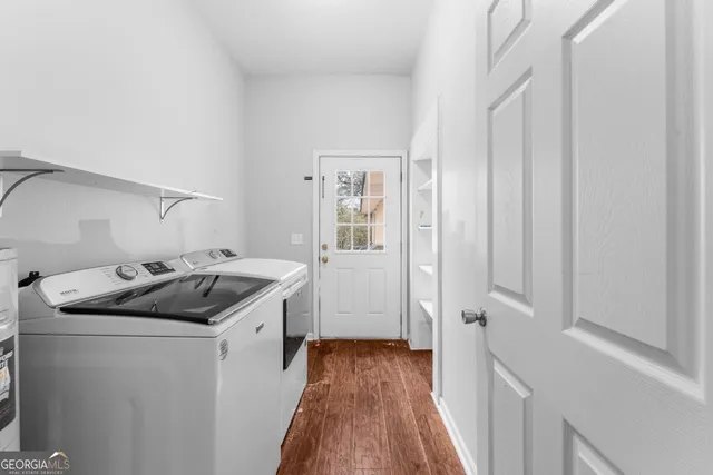 $310,000 | 105 Island Street, Statesboro, GA 30461