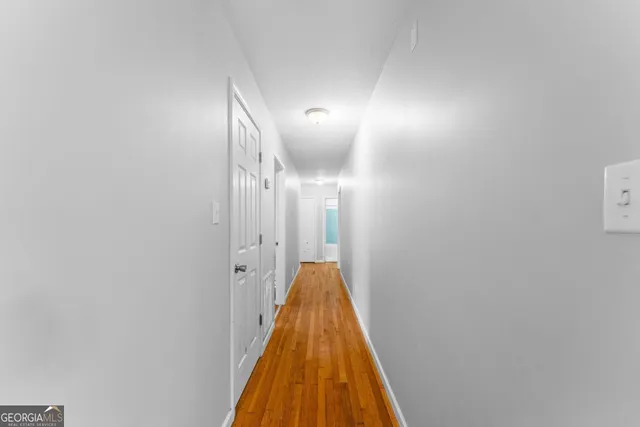 $310,000 | 105 Island Street, Statesboro, GA 30461