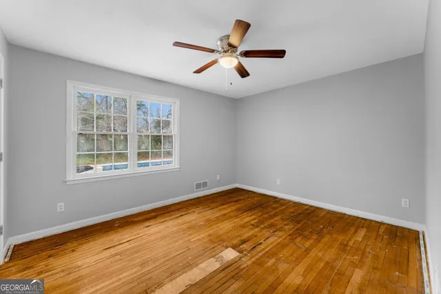 $310,000 | 105 Island Street, Statesboro, GA 30461