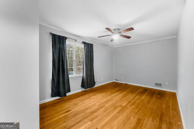 $310,000 | 105 Island Street, Statesboro, GA 30461