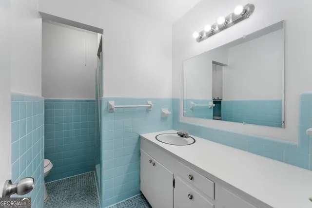 $310,000 | 105 Island Street, Statesboro, GA 30461