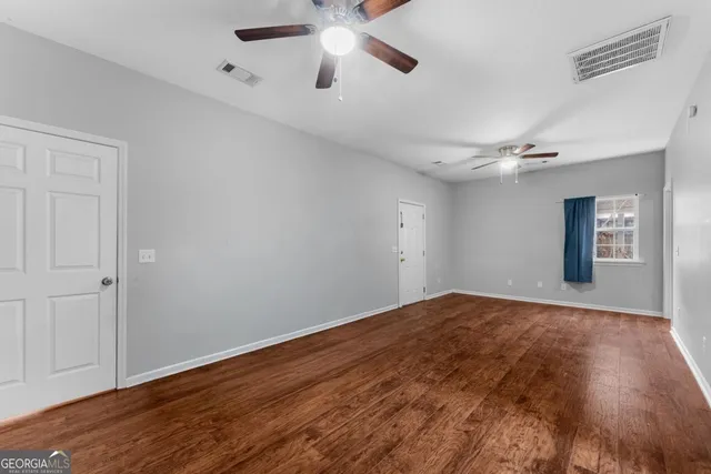 $310,000 | 105 Island Street, Statesboro, GA 30461