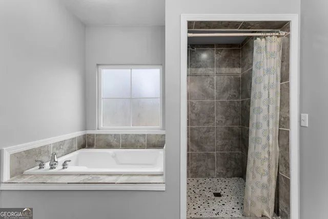 $310,000 | 105 Island Street, Statesboro, GA 30461