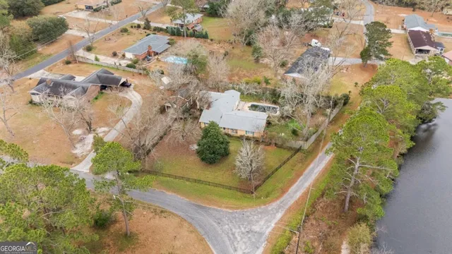 $310,000 | 105 Island Street, Statesboro, GA 30461