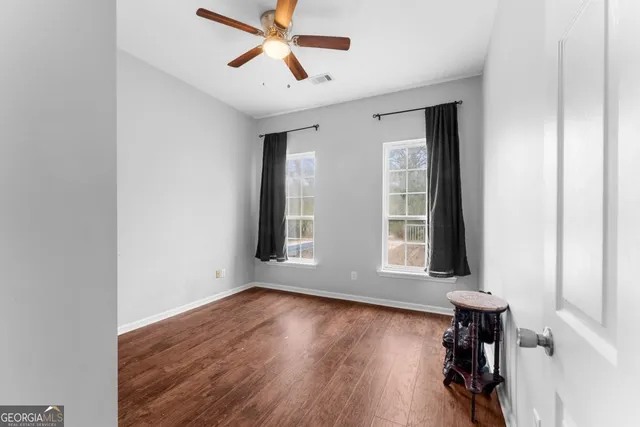 $310,000 | 105 Island Street, Statesboro, GA 30461