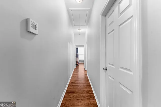 $310,000 | 105 Island Street, Statesboro, GA 30461