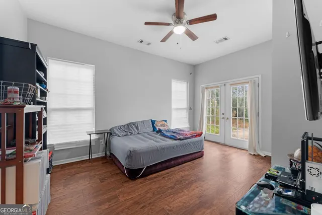 $310,000 | 105 Island Street, Statesboro, GA 30461