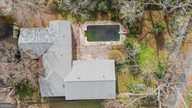 $310,000 | 105 Island Street, Statesboro, GA 30461