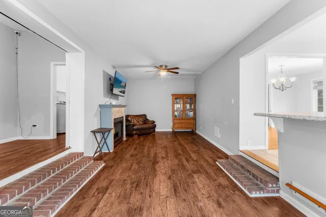 $310,000 | 105 Island Street, Statesboro, GA 30461