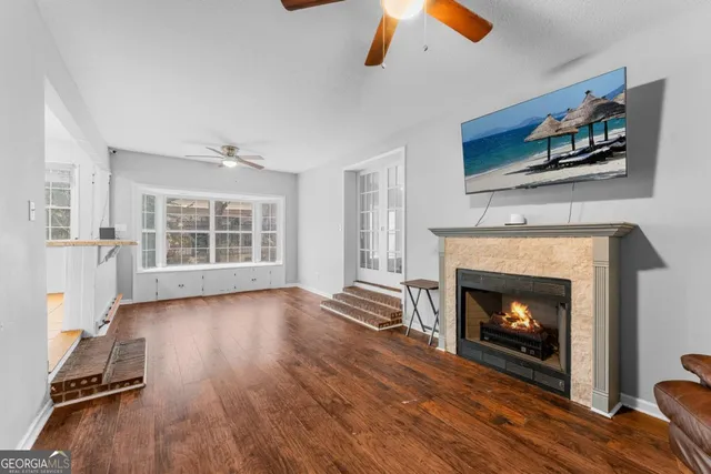 $310,000 | 105 Island Street, Statesboro, GA 30461