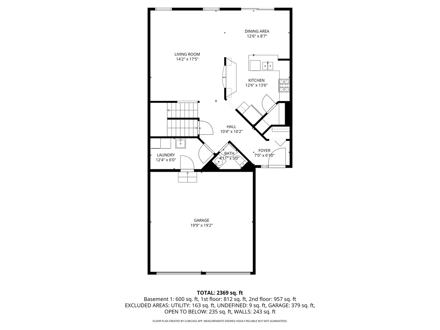 317 Nicole Way Itasca, IL 60143 - Photo 33 of 36 a picture of a bench in front of a window