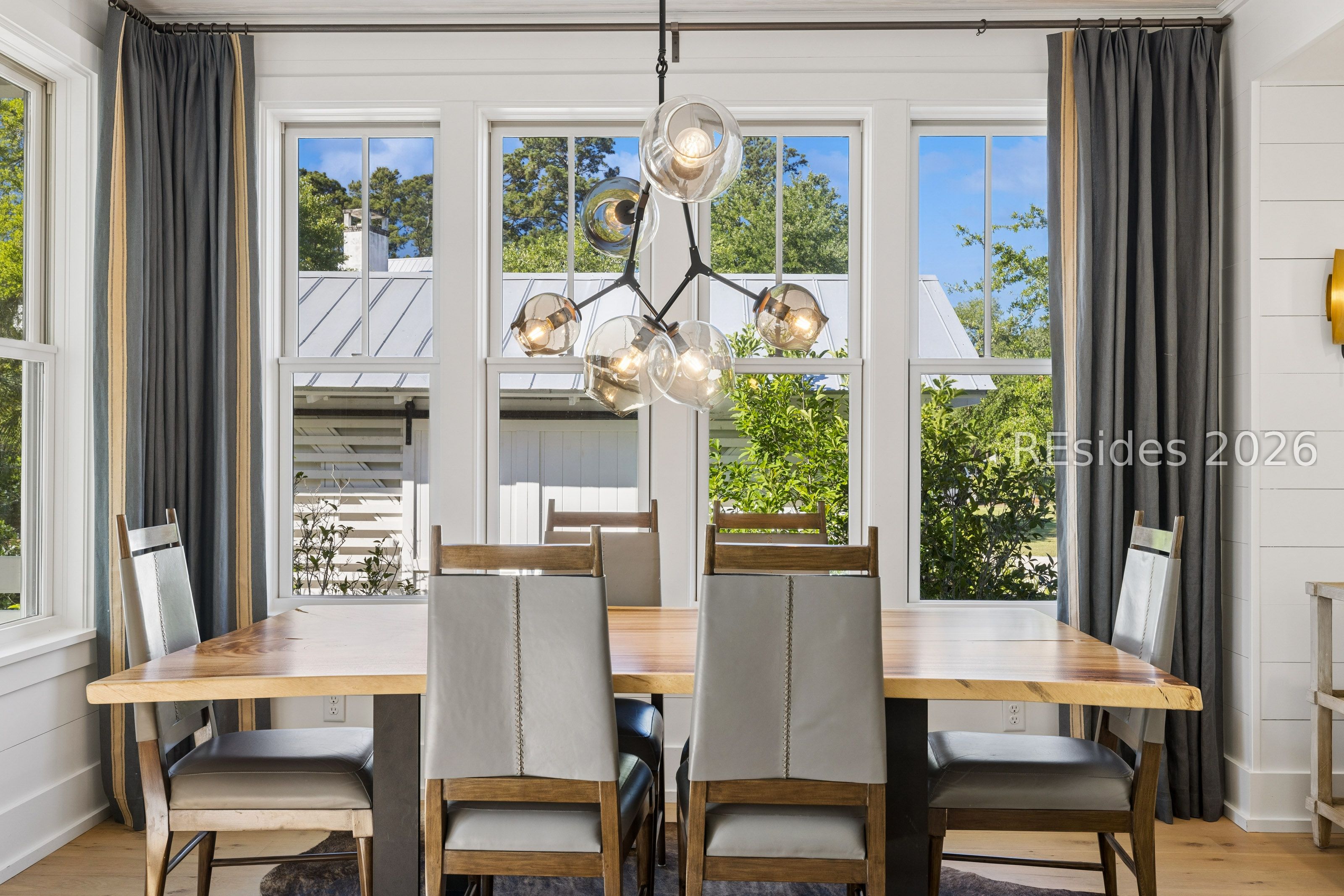 753 Old Moreland Road Bluffton, SC 29910 - Photo 25 of 88