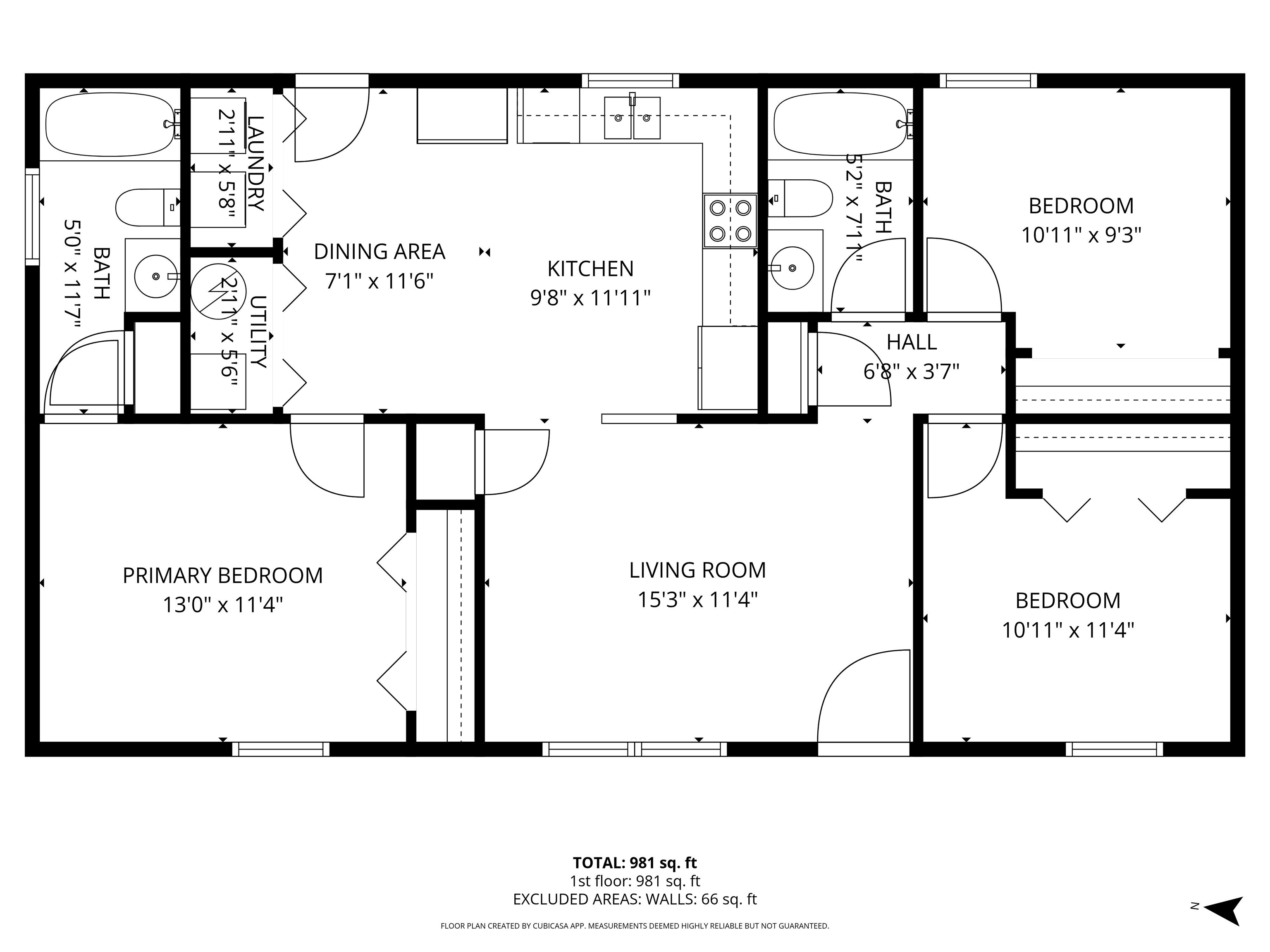 868 Patton Farm Road Stuarts Draft, VA 24477 - Photo 27 of 28