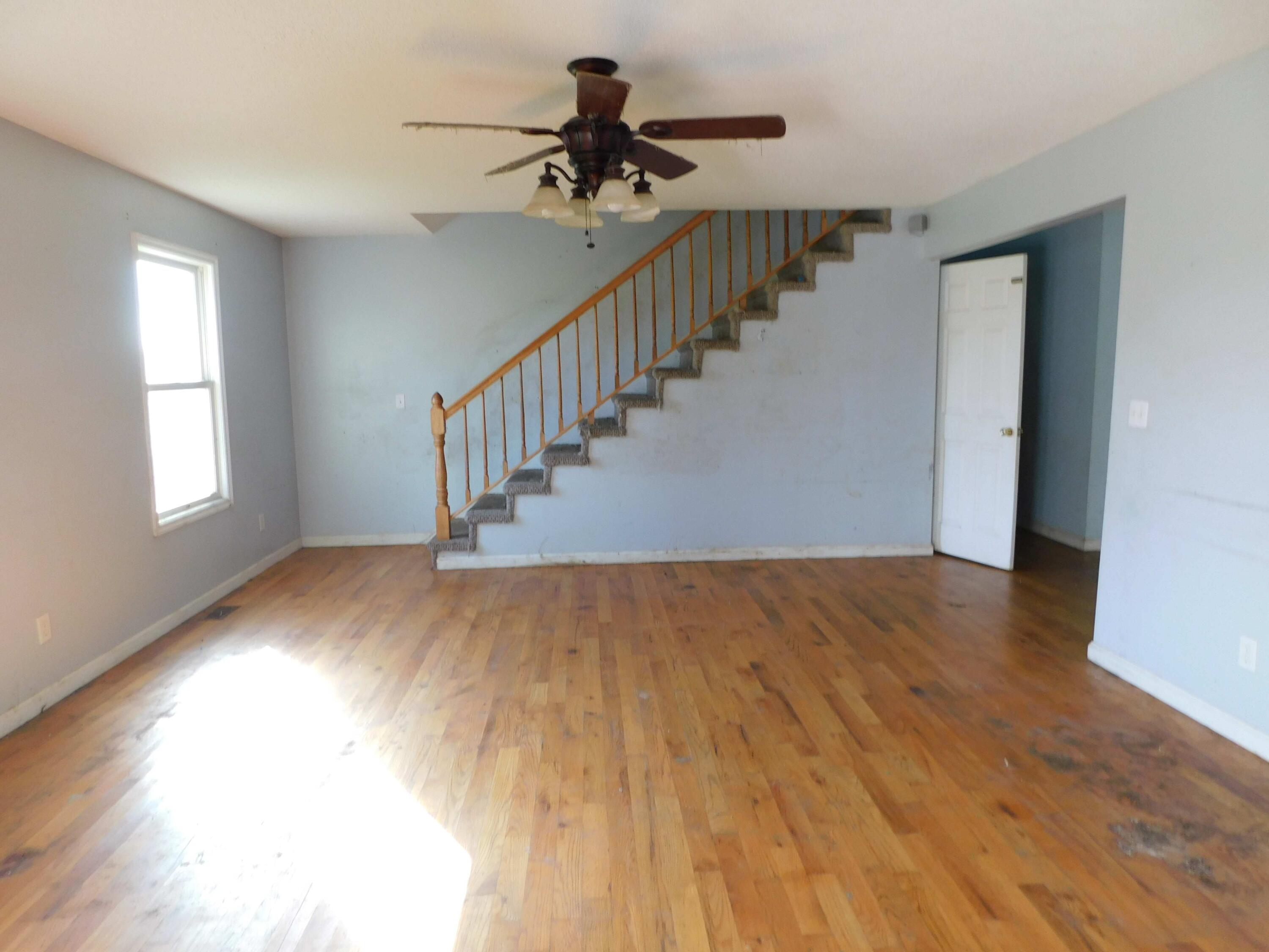 47 Perry Road London, KY 40744 - Photo 4 of 30 DSCN8124