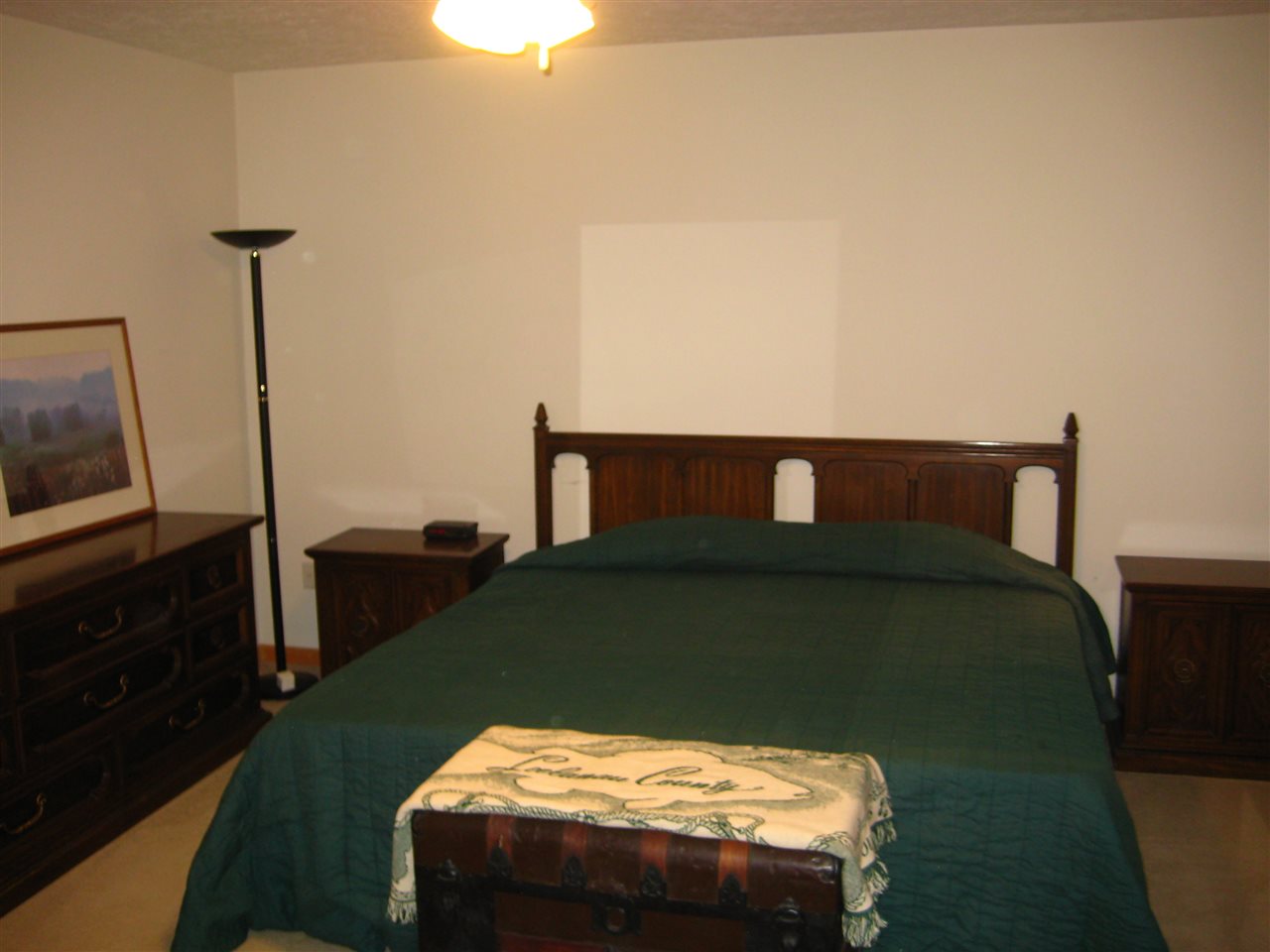 9179 South Maple City Road Maple City, MI 49664 - Photo 17 of 43 1873888-16.JPG