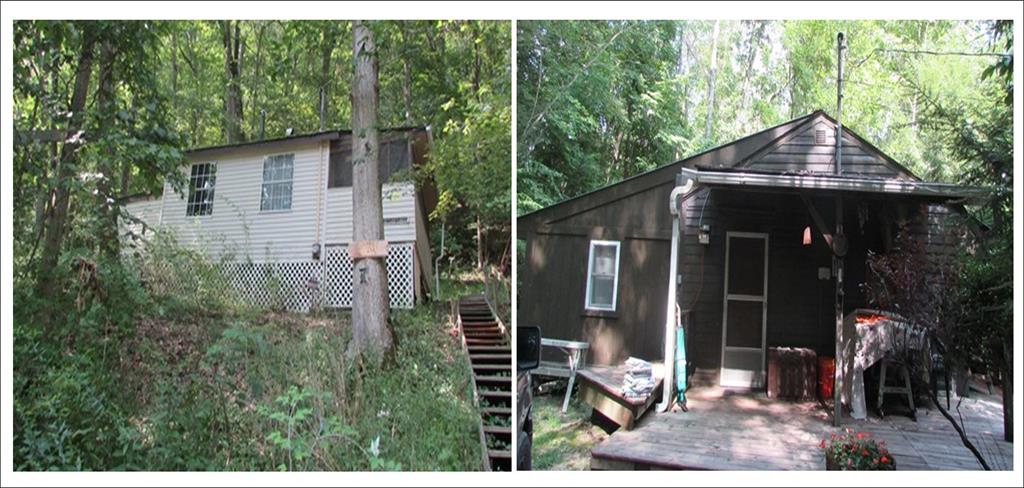3099-3107 Dawson Run Road West Hickory, PA 16370 - Photo 1 of 15