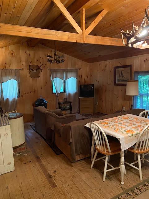 3099-3107 Dawson Run Road West Hickory, PA 16370 - Photo 12 of 15