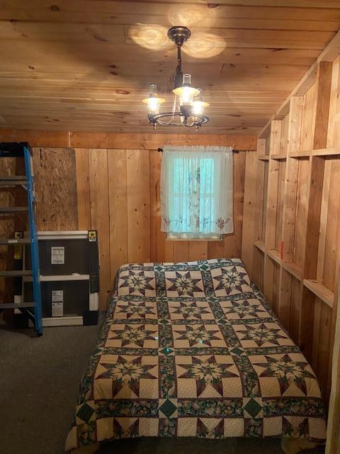 3099-3107 Dawson Run Road West Hickory, PA 16370 - Photo 14 of 15