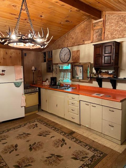 3099-3107 Dawson Run Road West Hickory, PA 16370 - Photo 15 of 15