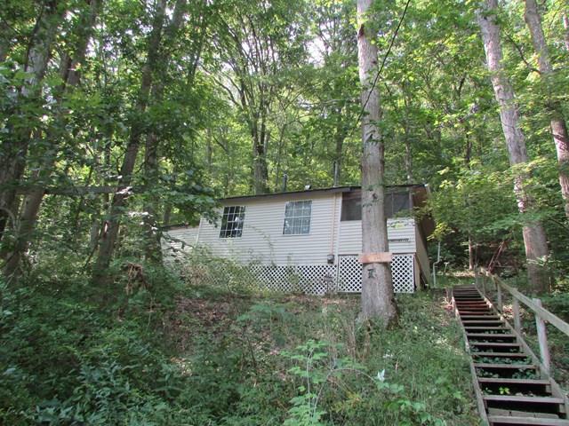 3099-3107 Dawson Run Road West Hickory, PA 16370 - Photo 2 of 15