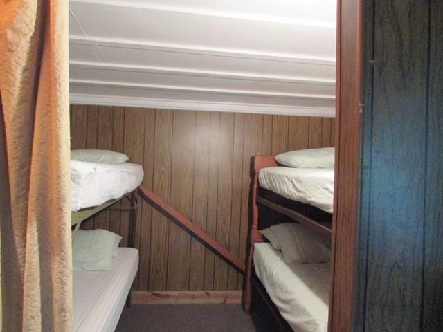 3099-3107 Dawson Run Road West Hickory, PA 16370 - Photo 4 of 15