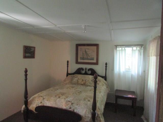 3099-3107 Dawson Run Road West Hickory, PA 16370 - Photo 5 of 15