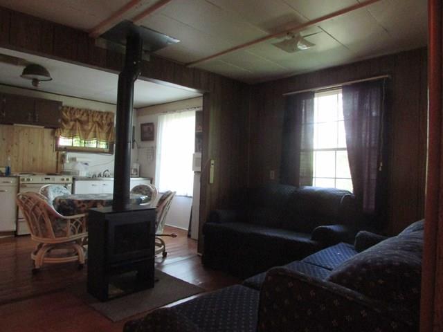 3099-3107 Dawson Run Road West Hickory, PA 16370 - Photo 6 of 15
