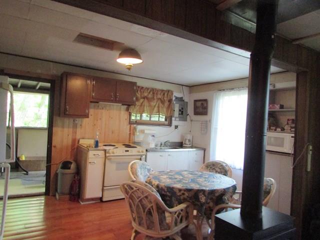 3099-3107 Dawson Run Road West Hickory, PA 16370 - Photo 7 of 15
