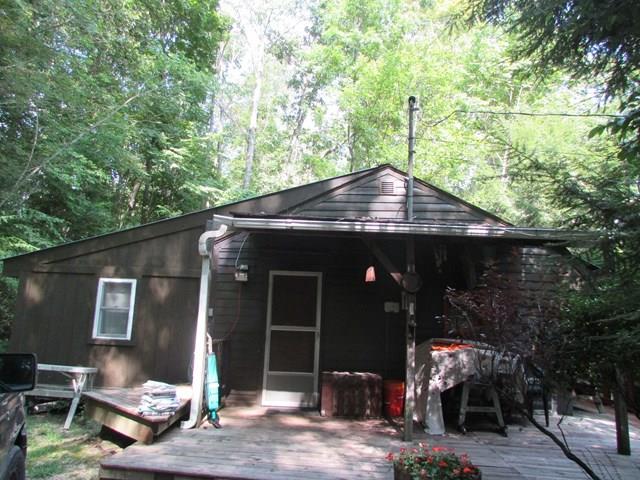 3099-3107 Dawson Run Road West Hickory, PA 16370 - Photo 8 of 15