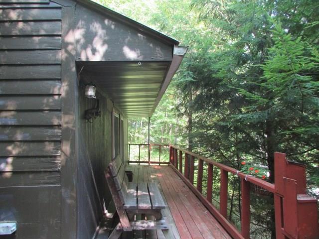 3099-3107 Dawson Run Road West Hickory, PA 16370 - Photo 9 of 15